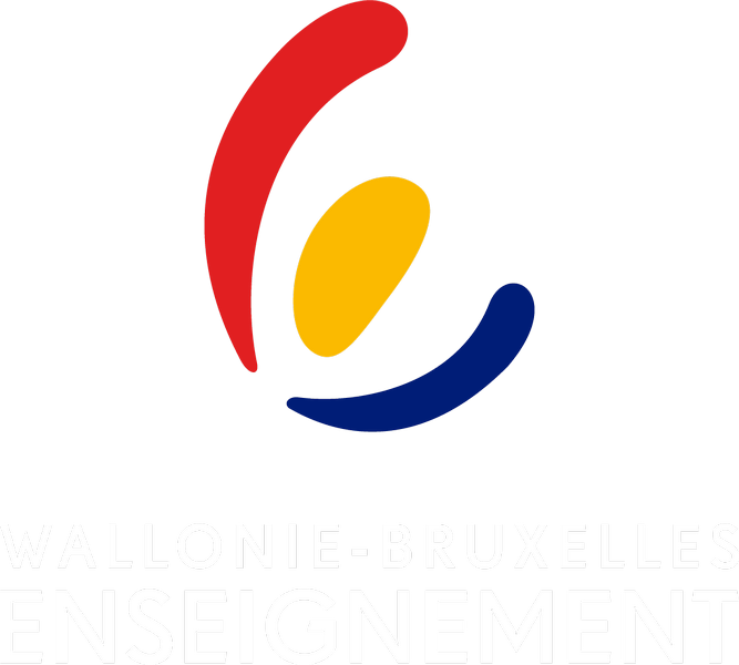 federation-wallonie-Bruxelles